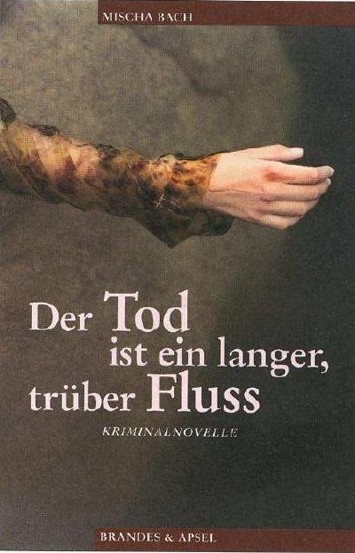 bach-todisteinlangertrueber