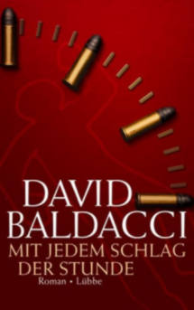 baldacci-mit-jedem-schlag-der-stunde