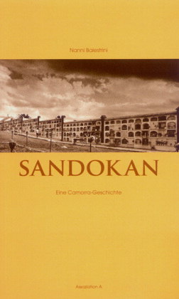 balestrini-Sandokan.jpg