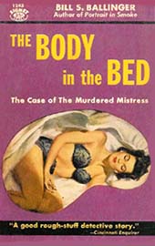 ballinger-bill-s-the-body-in-the-bed