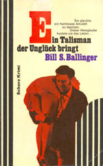 ballinger-ein-talisman-bringt-selten-glueck