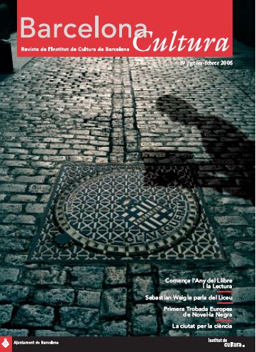 images/barcelona-cultura