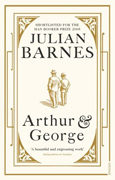barnes-arthur-u-george