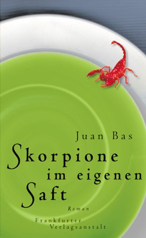bas-skorpione.im-eigen-saft