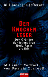 bass-der-knochenleser.jpg