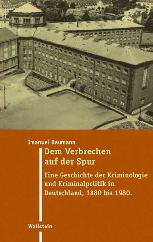 baumann-Dem-Verbrechen-auf-der-Spur