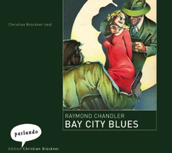 baycitybluesg