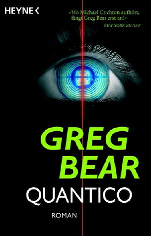 bear-Quantico.jpg
