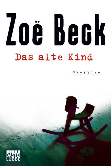 beck-das-alte-kind