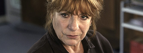 bella-block-zdf.jpg