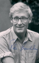 benchley-peter.jpg