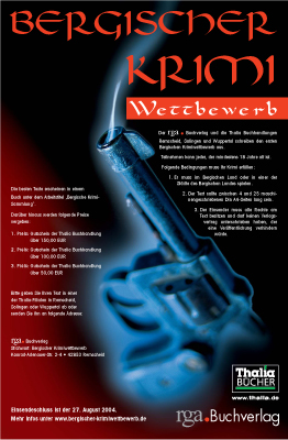 bergischerkrimiwettbewerb.jpg