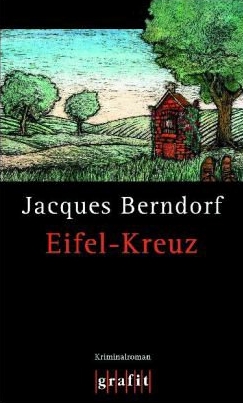 berndorf-eifel-kreuz