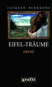 berndorf-eifel-traeume.jpg