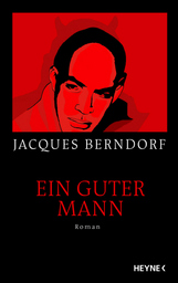 berndorf-ein-guter-Mann