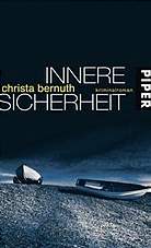bernuth-innere-sicherheit