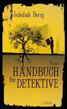 berry-Handbuch-fuer-Detektive.jpg