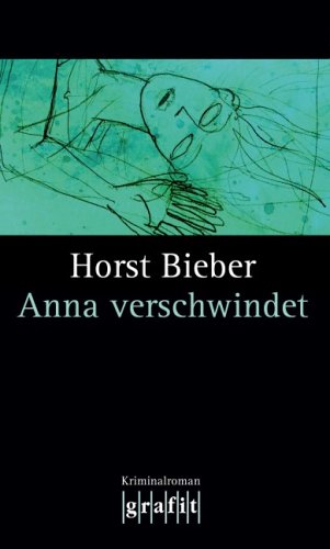 bieber-Anna-verschwindet