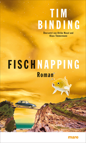 binding_fischnapping.jpg