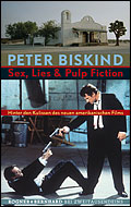biskind-sex-lies-pulp-fiction