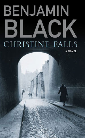 black-Christine-falls.jpg
