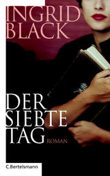 black-dersiebtetag