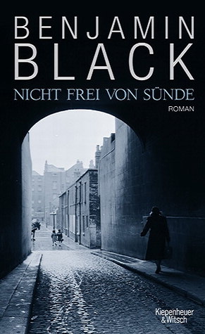 black-nicht-frei-von-suende.jpg