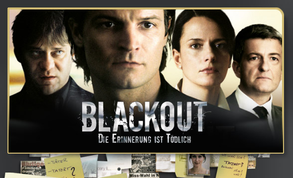 blackout.jpg