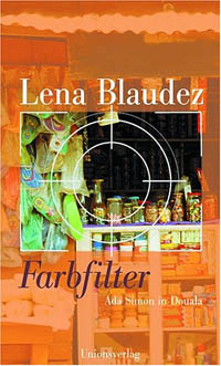 blaudez-farbfilter