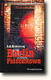 blettenberg-berlinfidschitown