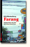 blettenberg-farang