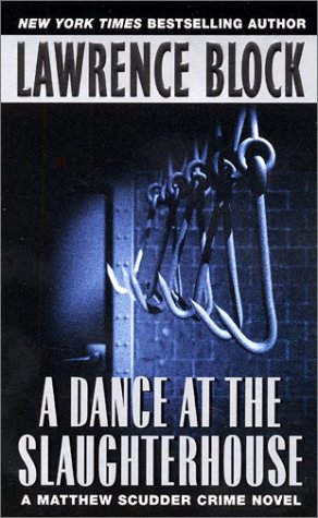 block-A-Dance-at-the-Slaughterhouse.jpg