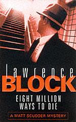block-Eight-Million-Ways-to-die.JPG