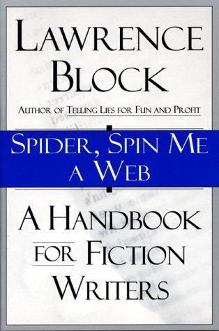 block-Spider-spin-me-a-Web.jpg