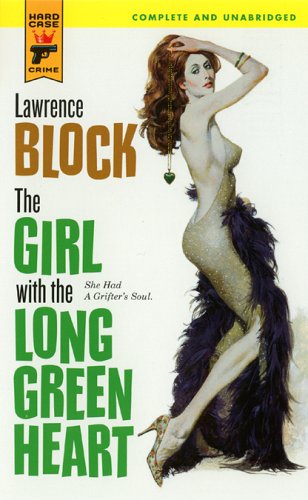 block-The-girl-with-the-long-green-heart