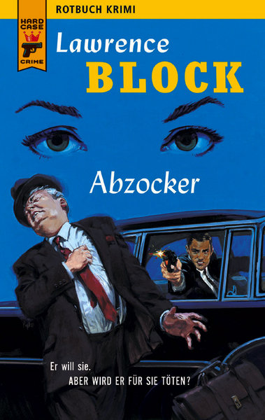 block-abzocker