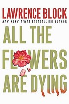 block-all-the-flowers-are-dying.jpg