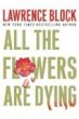 block-all-the-flowers.jpg