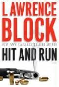 block-hit-and-run