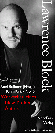 krimijahrbuch
