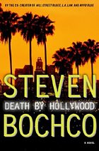 bochco-death-by-hollywood