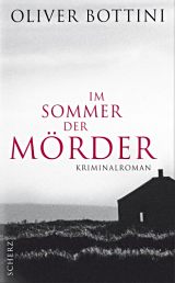 bottini-im-sommer-der-moerder