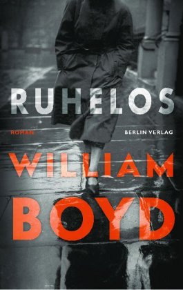 boyd-ruhelos.jpg