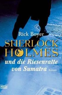 boyer-sherlock-holmes-und-die.riesenratte.jpg