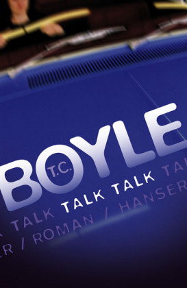 boyle-talk-talk.jpg