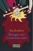 bradbury-Bringen-wir-Constance-um