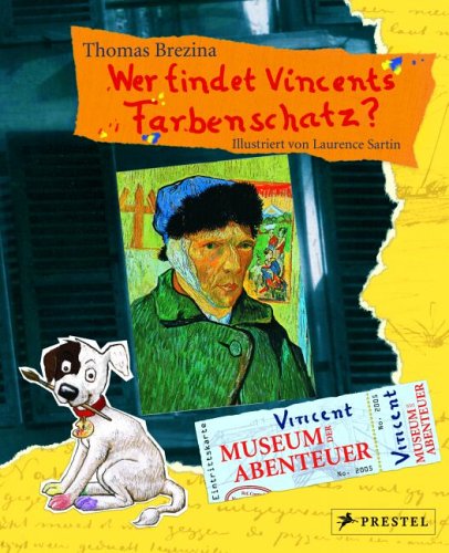 brezina-Wer-findet-Vincents-Farbenschatz.jpg