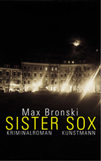 bronski-sister-sox