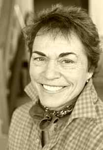 brown-rita-mae.jpg
