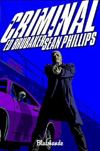 brubaker-philipsCRIMINAL2BLUTSBANDE